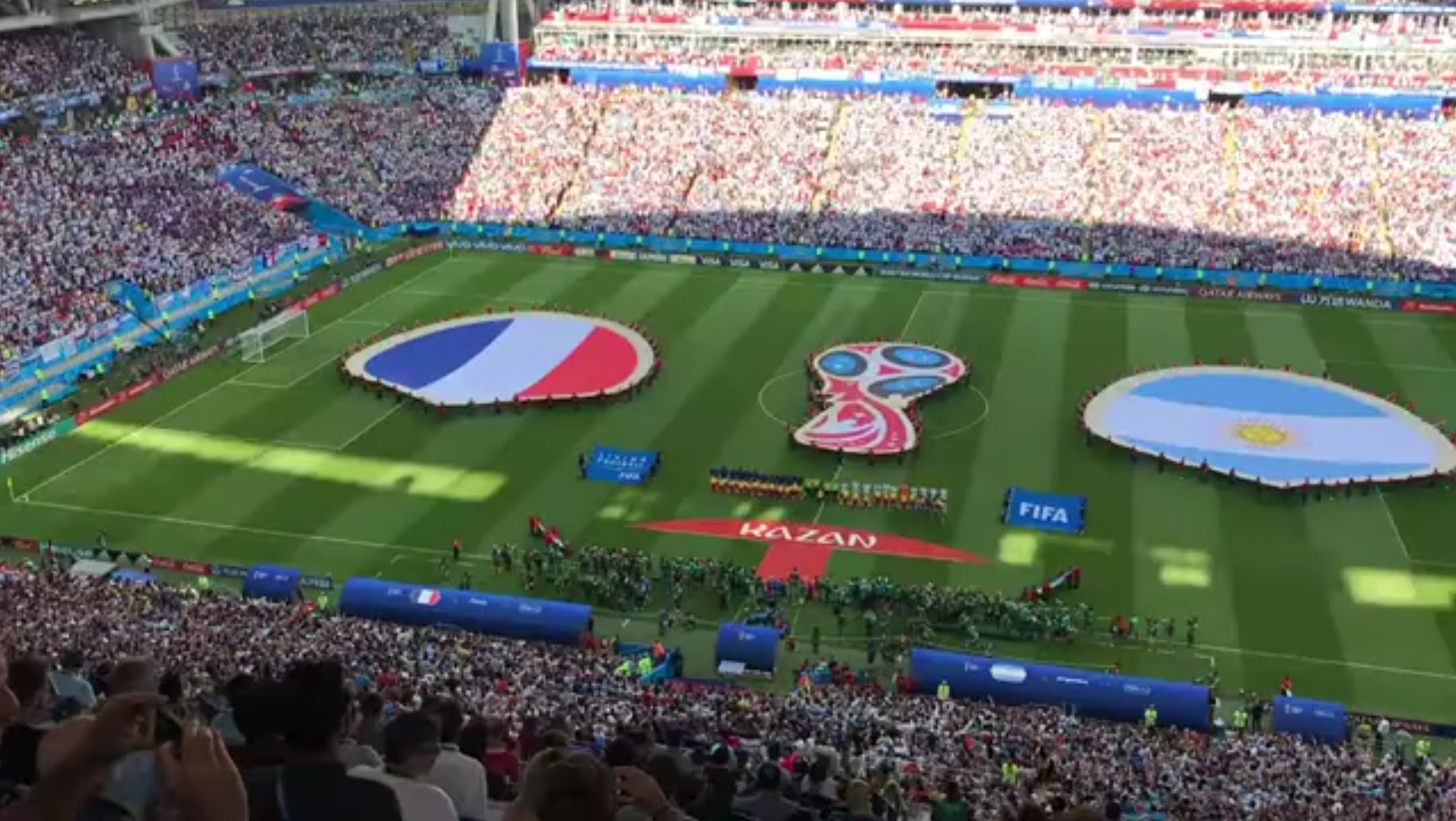 与质疑