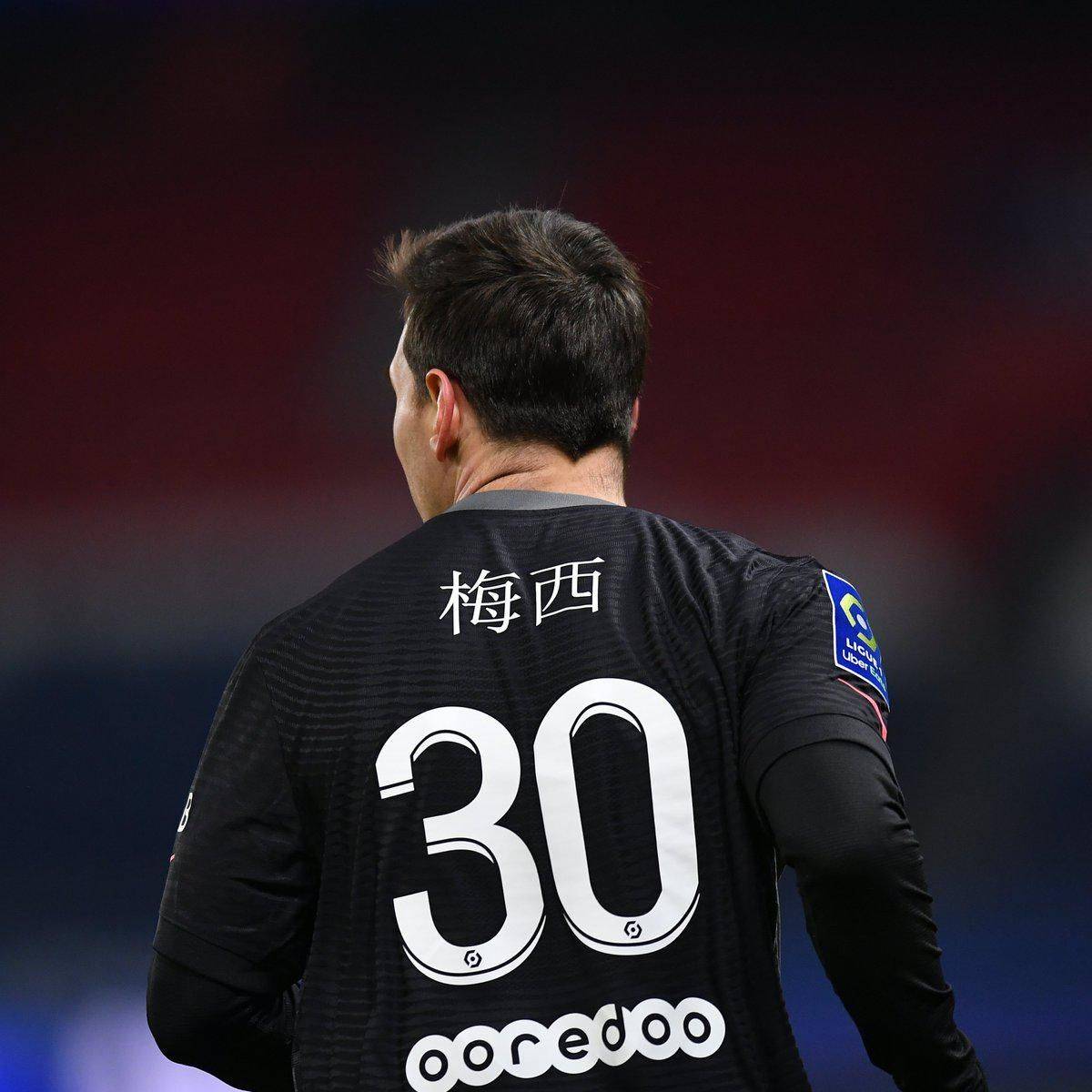 处理同
